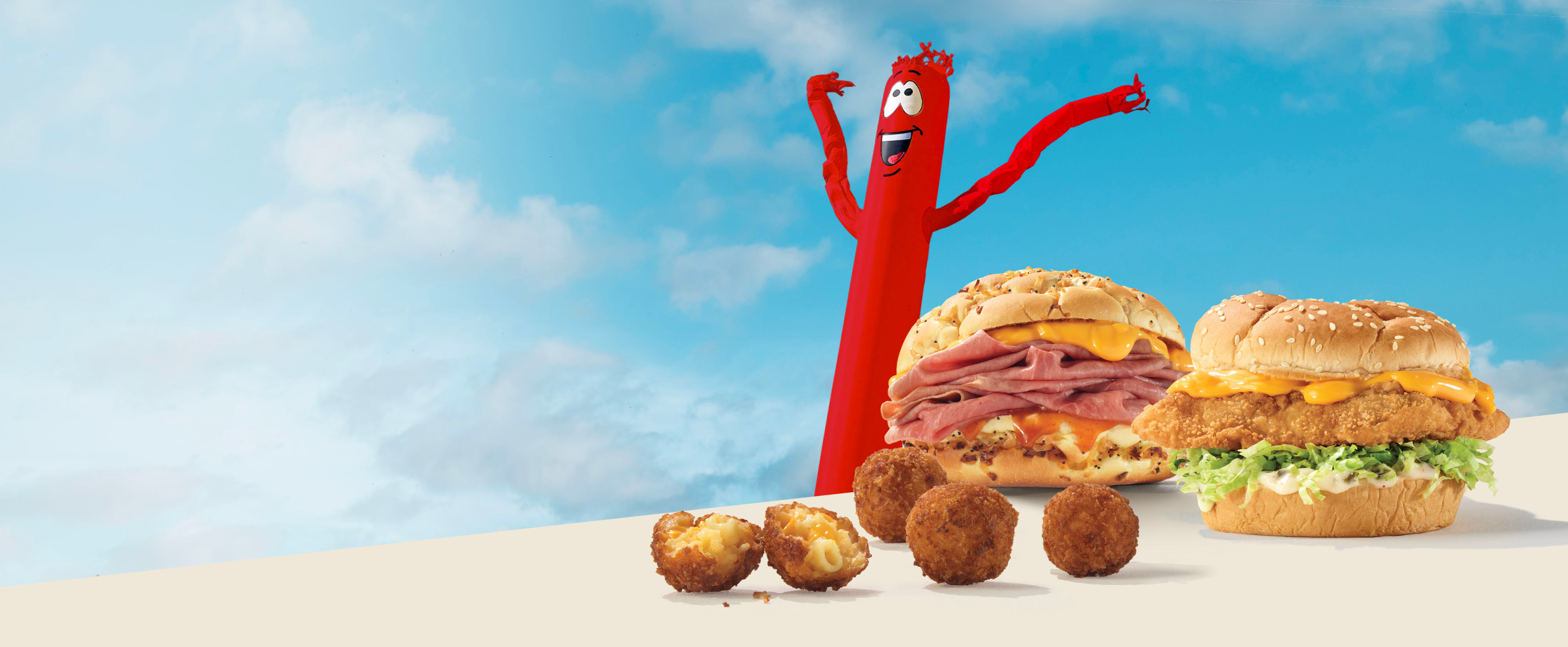 MASTHEADCHED image desktop