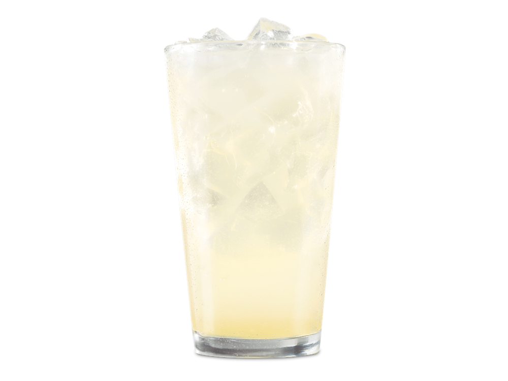 Market FreshTM Classic Lemonade