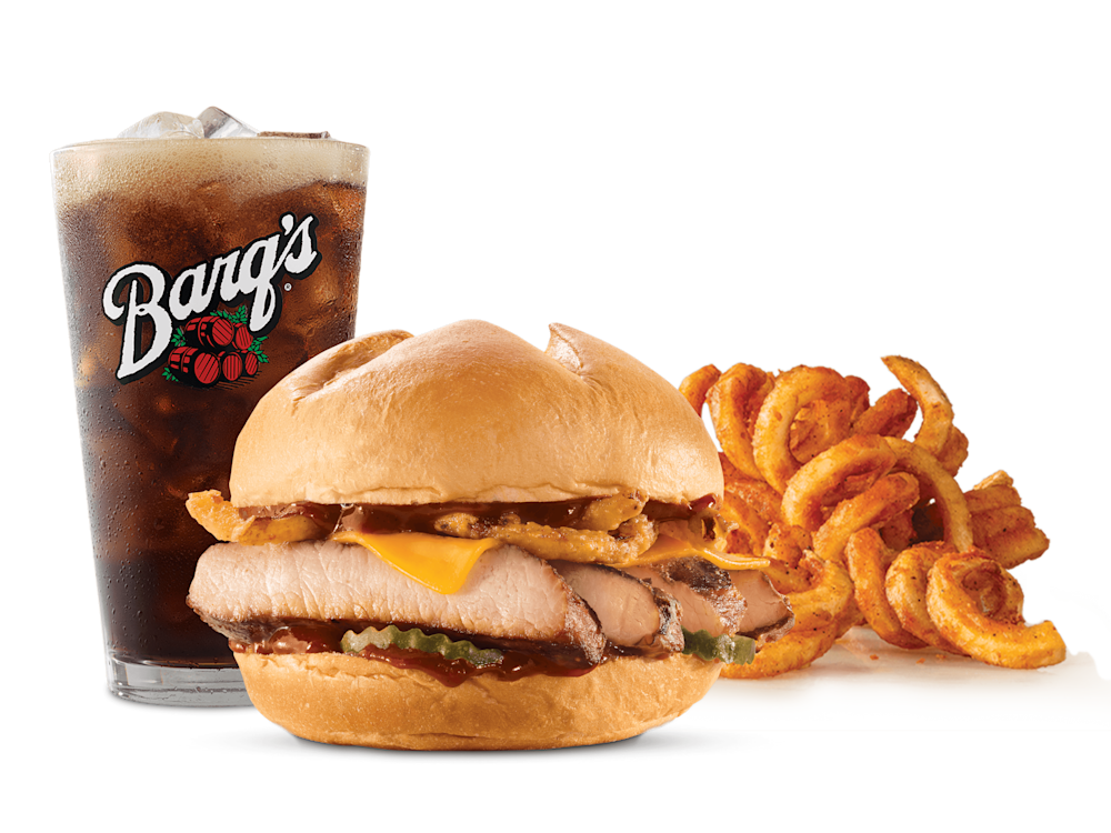 Website May2023 LTO BBQ CS Meal