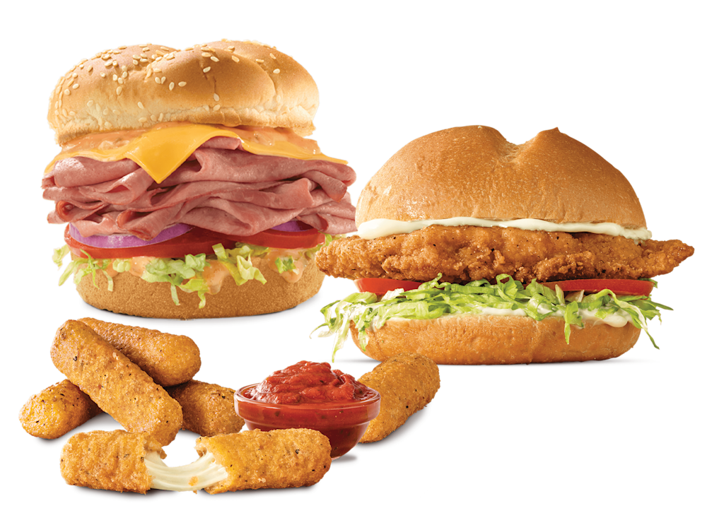 Website 2023 June LTO EDV