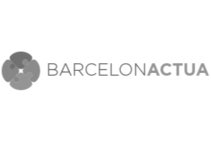 BarcelonActua