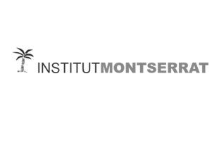 Institut Montserrat