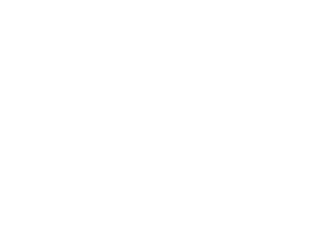 Icons