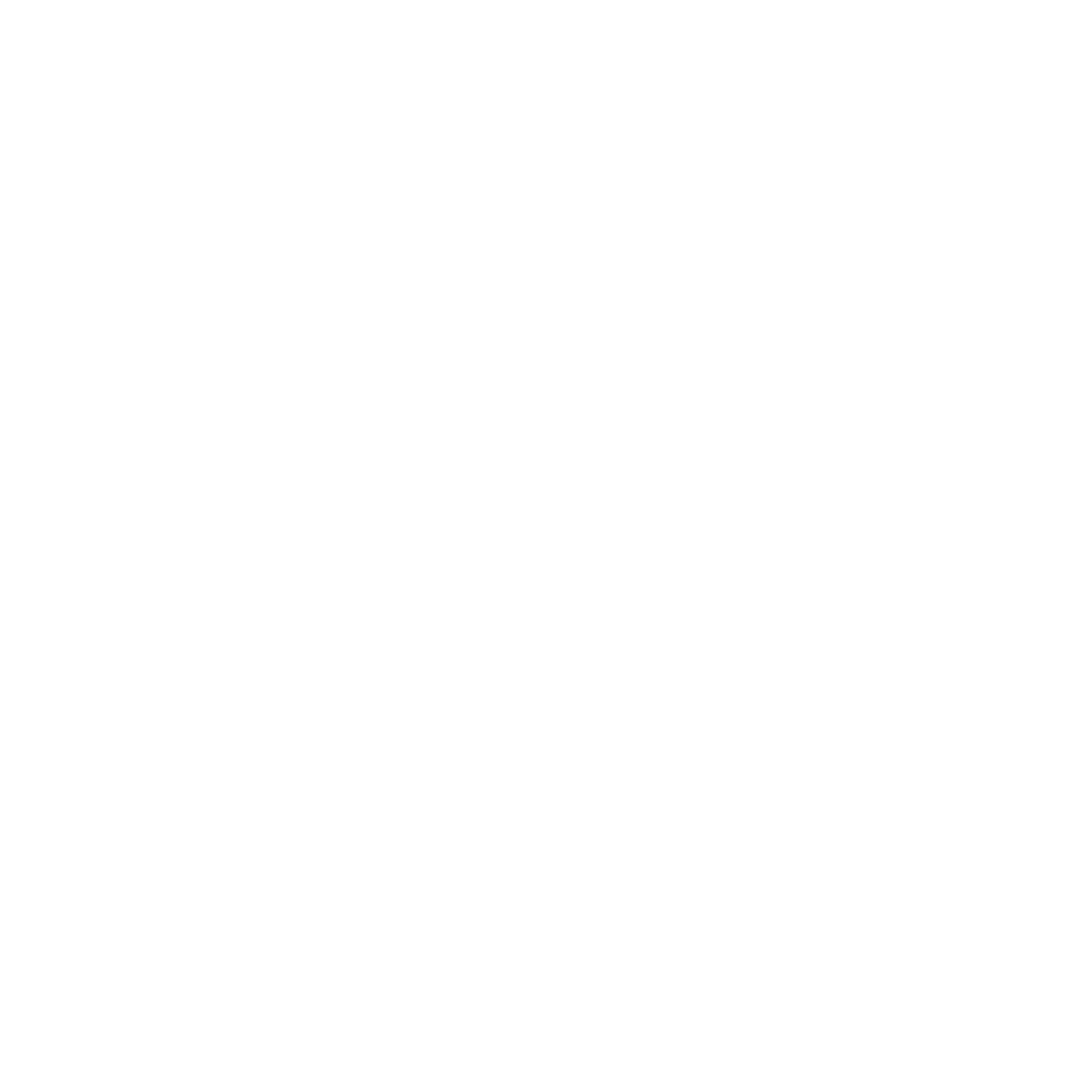 Build The Best