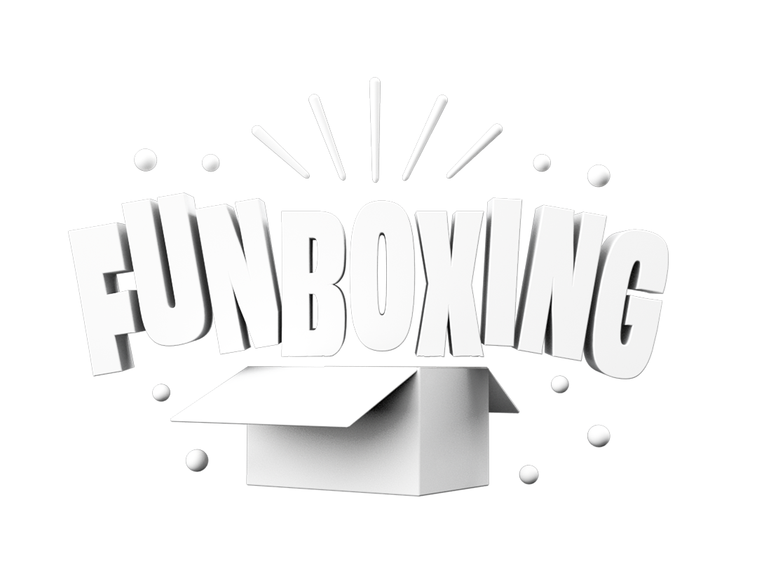 Funboxing