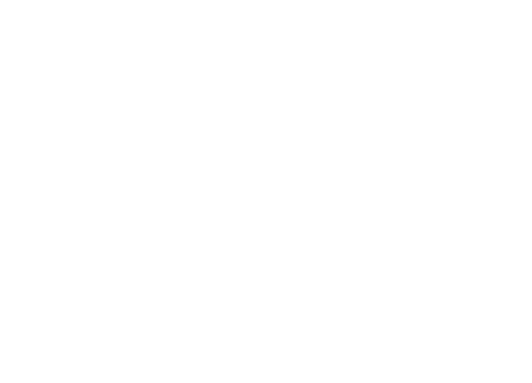Wonders of the World