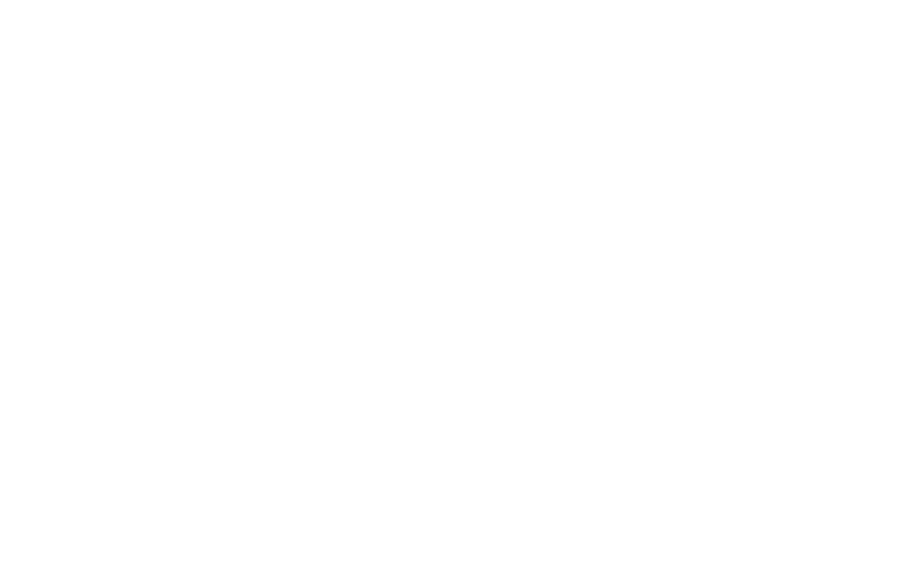 Let's Go