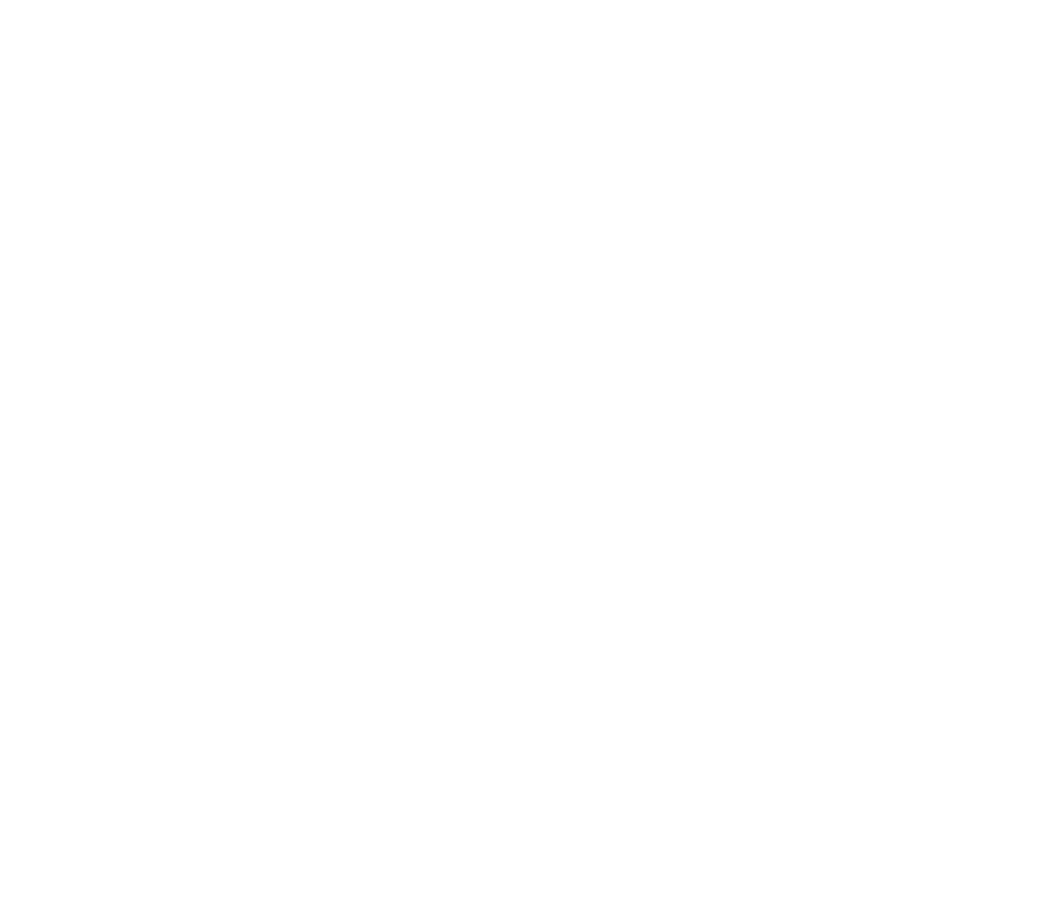 Make It Awesome Brit + Co
