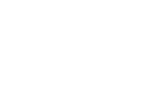 Happy Clouds