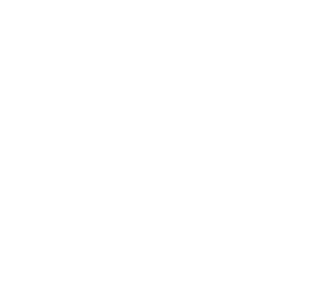 Spy science