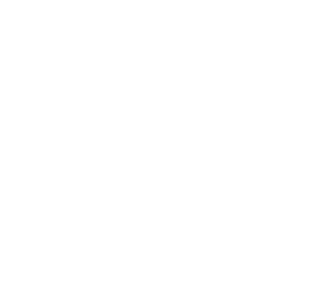 The Great Family Showdown