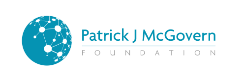 Patrick J. McGovern Foundation