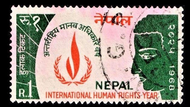 Human Rights Day