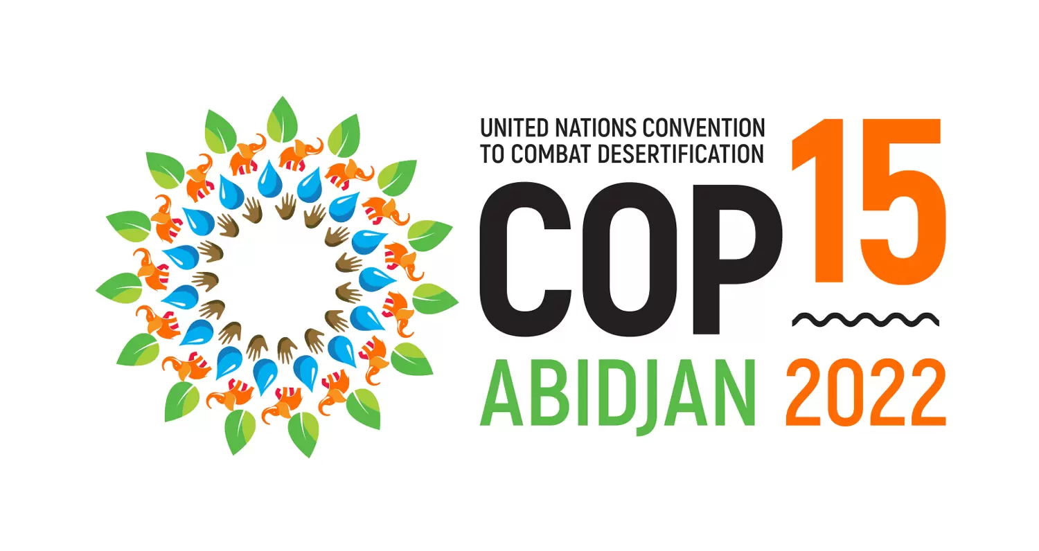 No Climate Transition Without Securing Land Rights
