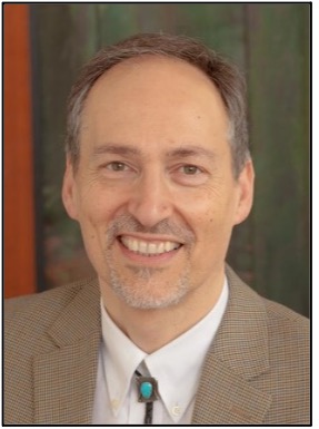 Roy Steiner