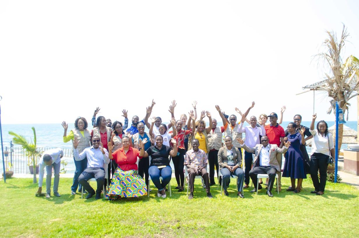 Land governance in Malawi: assessing the results of human rights-based monitoring initiatives