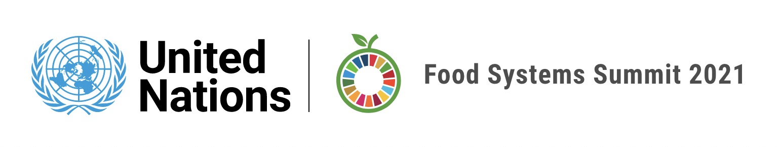UN Food Systems Summit