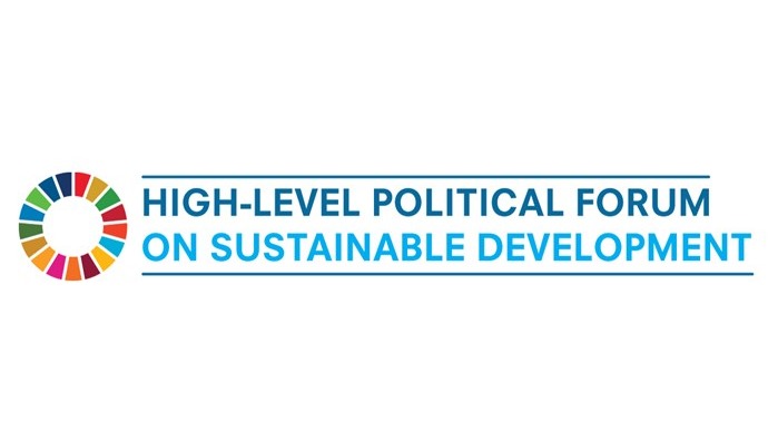 High-level Political Forum on Sustainable Development