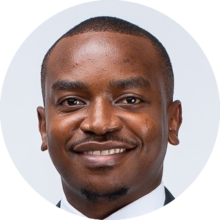 Washe Kazungu