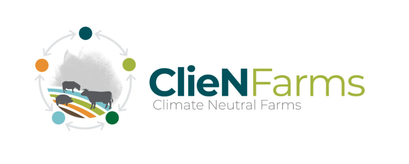 Public policy workshop on climate neutrality and food security