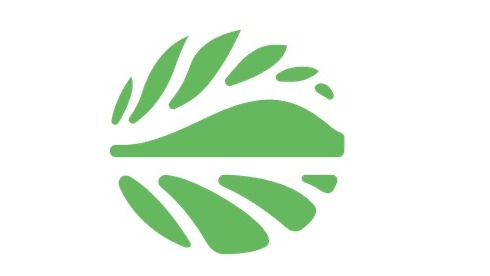 GLF Climate: Frontiers of Change