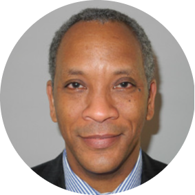 Tunde Fafunwa