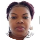 Nomonde Buthelezi