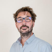 Julien Rochette