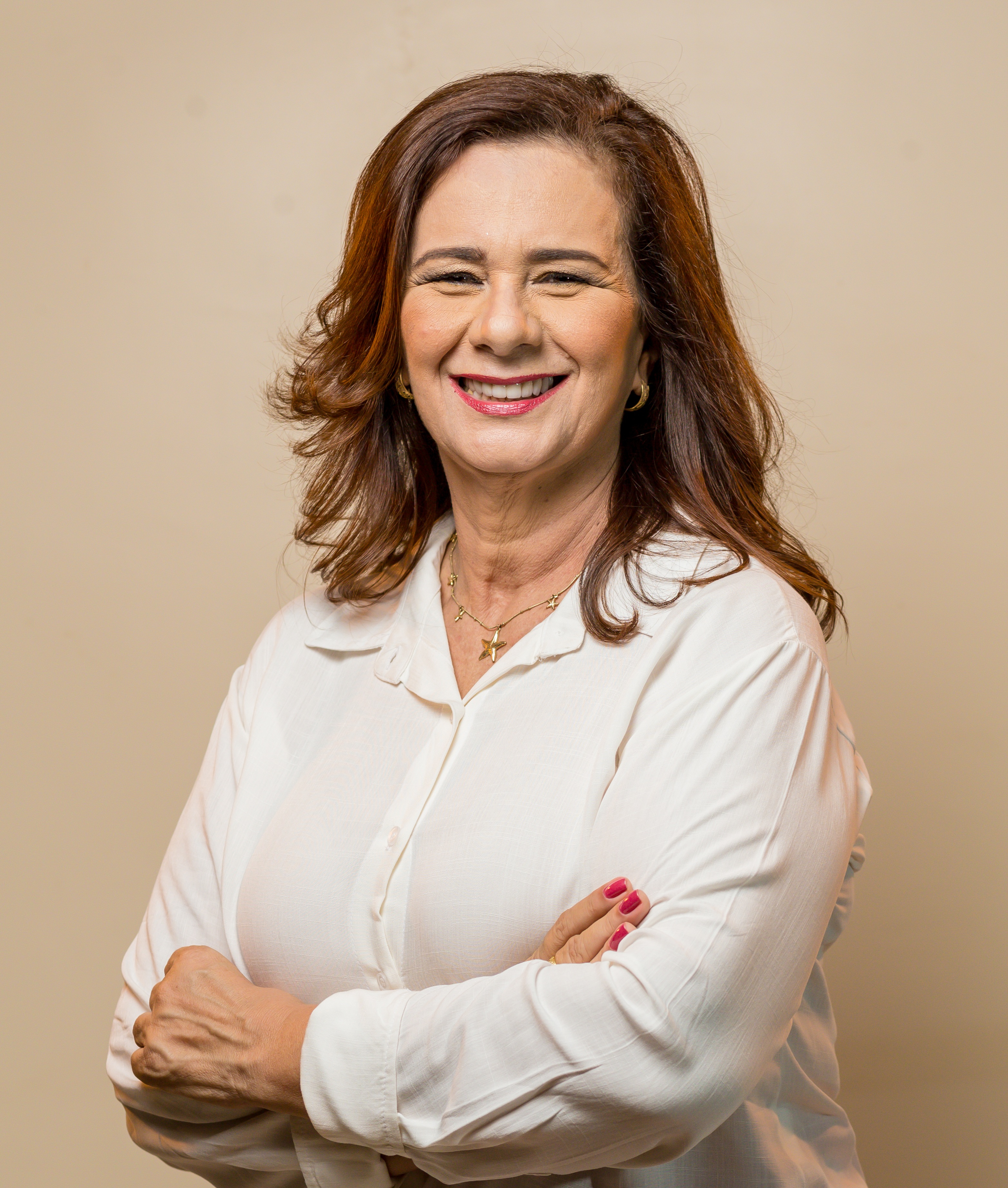 Christianne Marie Aguiar Coelho