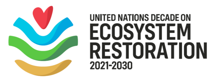 World Environment Day