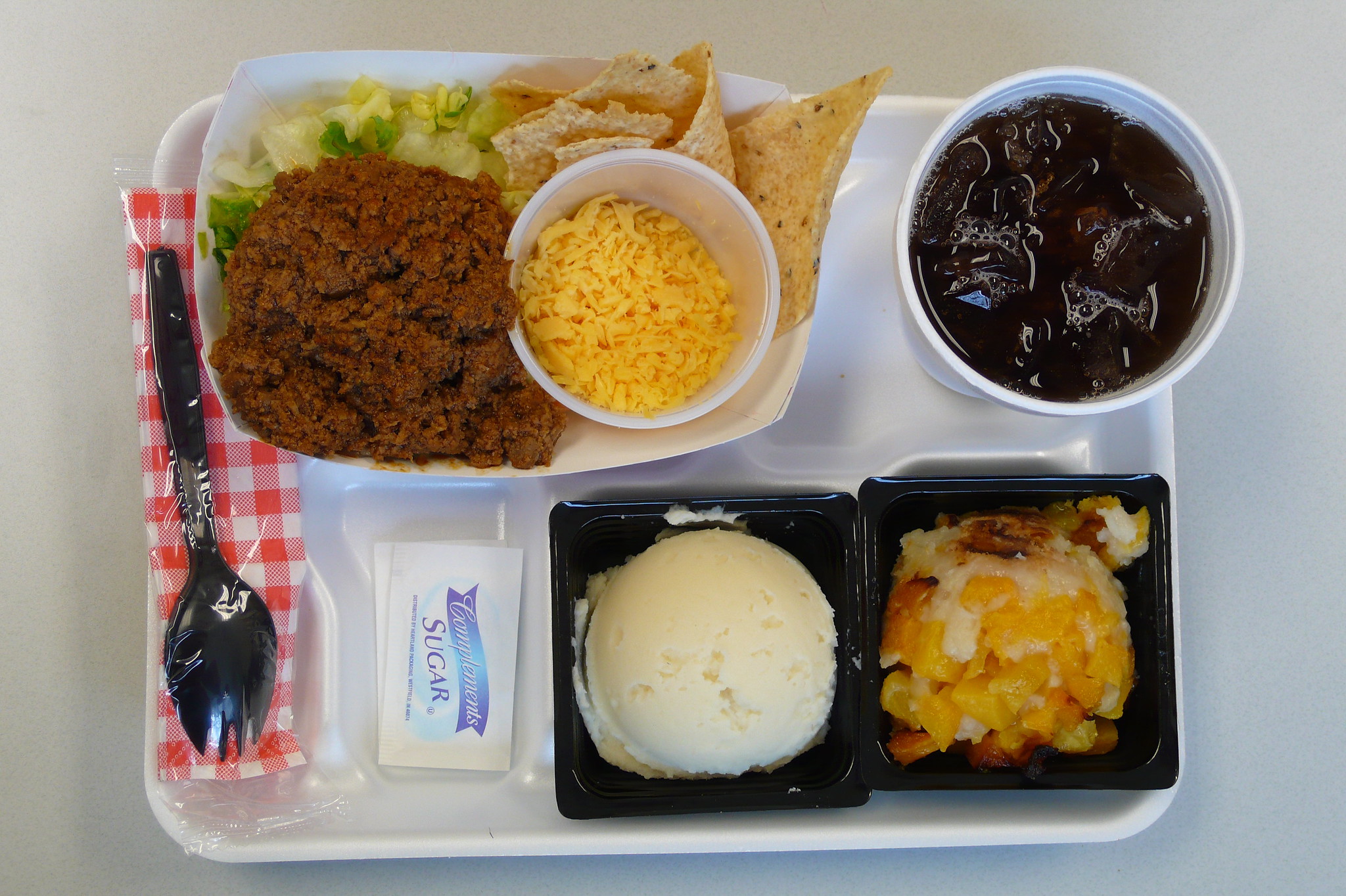 Policies Against Hunger: Joint Action for Healthy and Sustainable School Nutrition