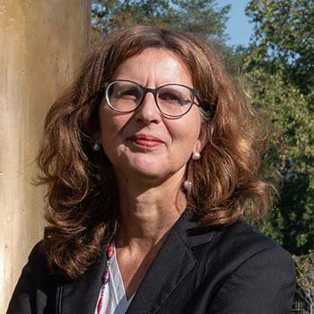 Heike Henn