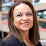 Andrea Meza Murillo