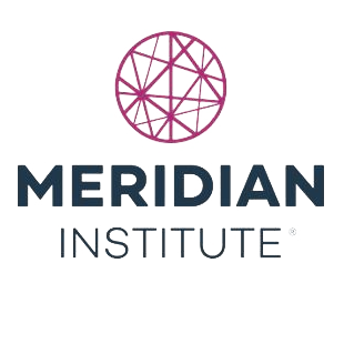 Meridian Institute