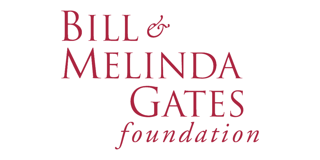 Gates Foundation