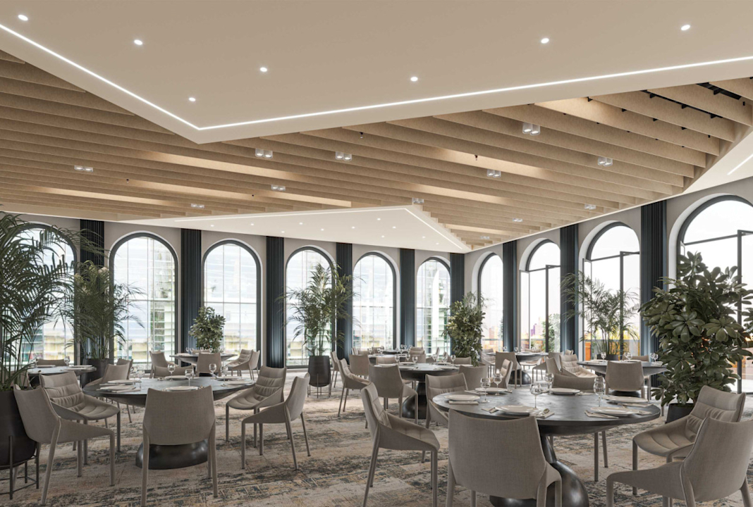Arktura-Atmosphera-Versa-Restaurant-Taupe-5-1600x1078 Arktura-Atmosphera-Versa-Restaurant-Taupe-5-1600x1078