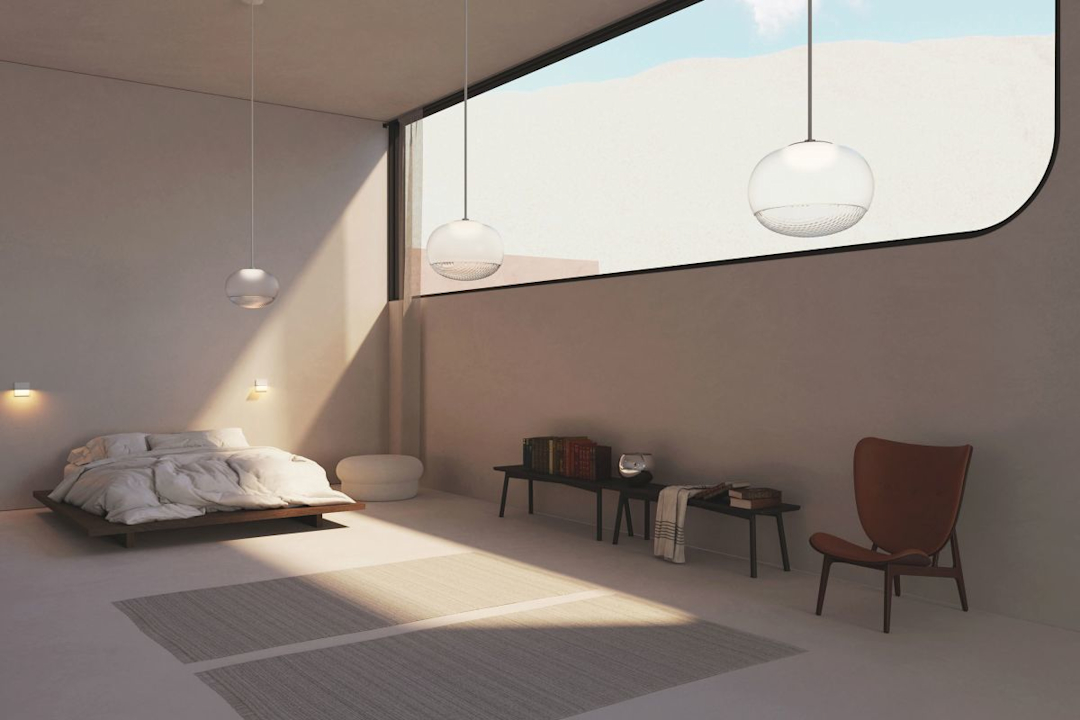Print Bedroom Print Bedroom