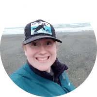 Katie Schuelke Redmond Renter Lender |