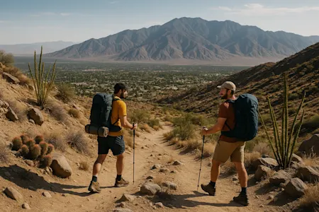 men travelling | men travelling