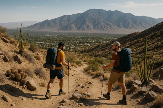 men travelling | men travelling