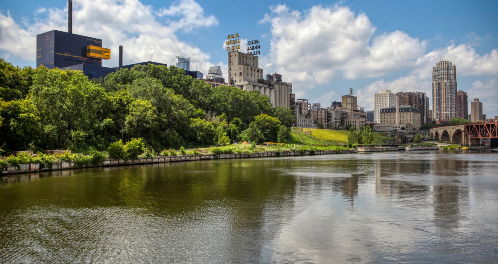 Minneapolis-outdoor-gear-rental | Minneapolis-outdoor-gear-rental