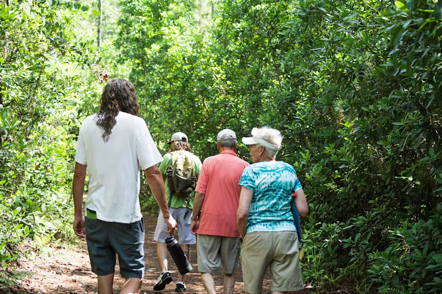 outdoor adventure | outdoor adventure