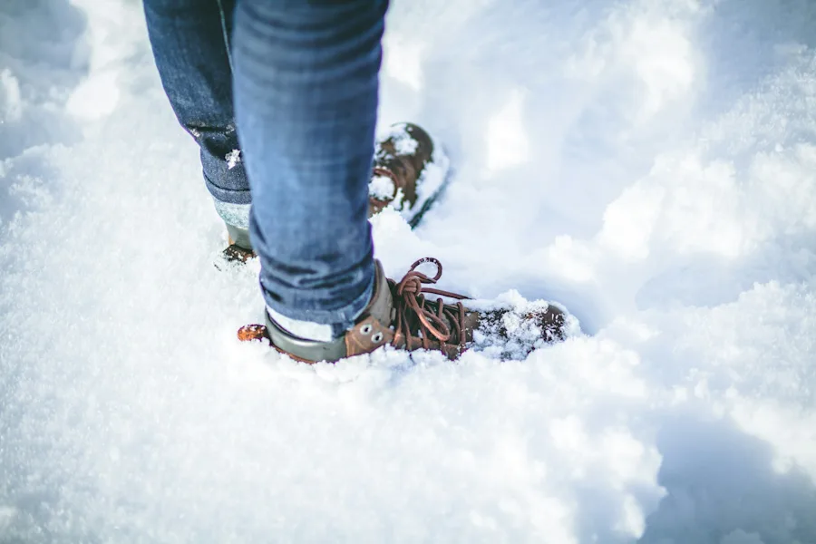 snowshoeing shoes | snowshoeing shoes