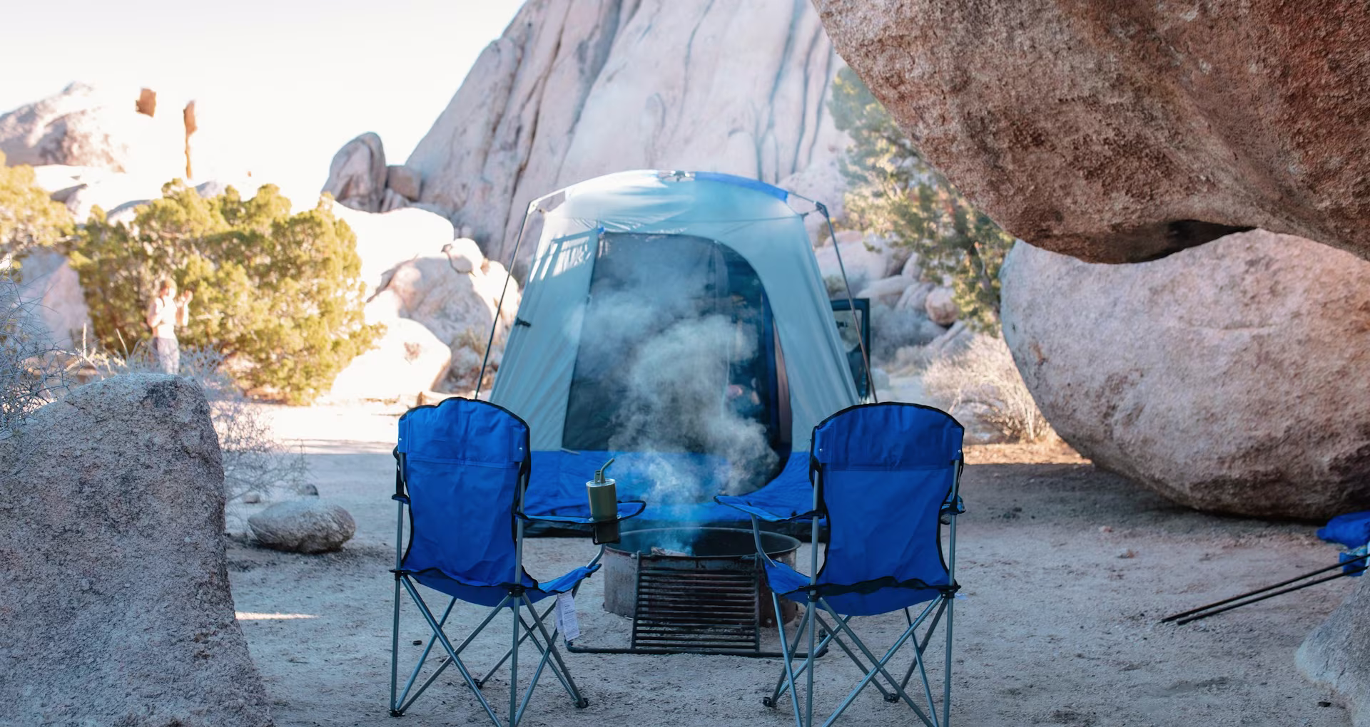 adventure gear | adventure gear