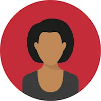 Female Profile Pic 2 |