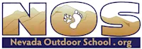Nevada Outdoor School Orginization |