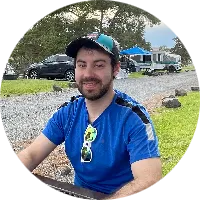 Andrew Kranseler Renter Lender Seattle |