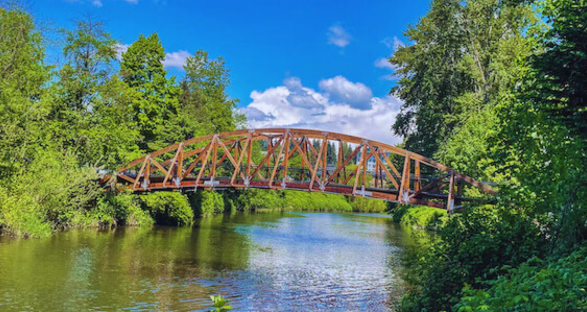 Bothell |