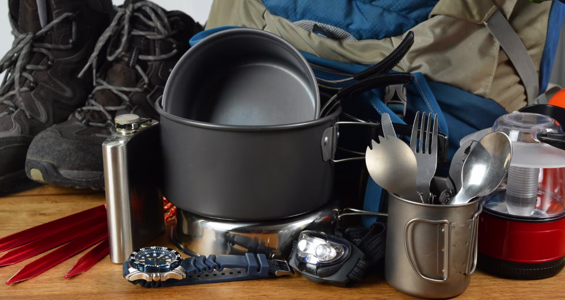 outdoor gear | outdoor gear