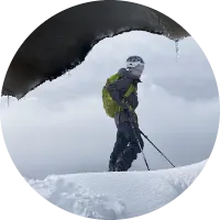 Lucus Ng Seattle Renter Lender |